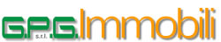GPG Immobili