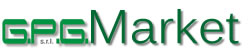 GPG Market