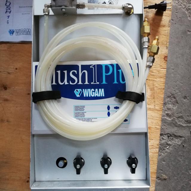 2020-01-28_15.38.04.jpg
