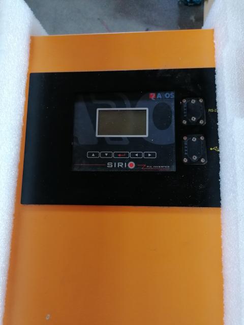2020-07-20_09.30.36.jpg