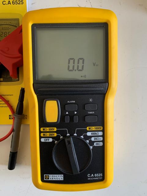 2022-03-25_10.17.02.jpg