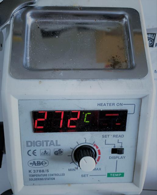 2022-03-29_10.26.13.jpg