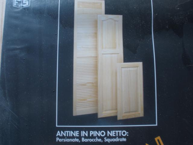 PB180350.JPG