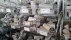 Raccordi Wavin Sitech e Valsir Silere