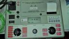Misuratore di tensione Master HT 2031