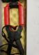 Pinza Amperometrica Chauvin Arnoux D30CN