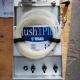 Stazione lavaggio WIGAM FLUSH 1 PLUS