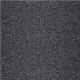 Granito BALMA BLACK spessore cm. 3