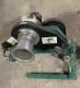 Tiracavo GREENLEE 6001-22
