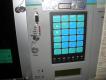 Misuratore Volumetrico Fiorentini Fiomec 12